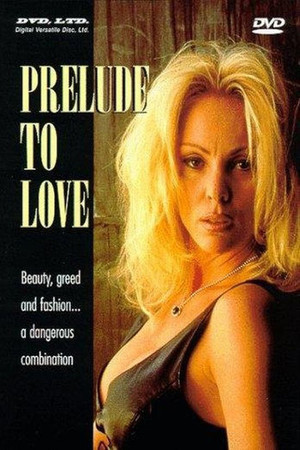 Watch Free Prelude to Love (1995)
