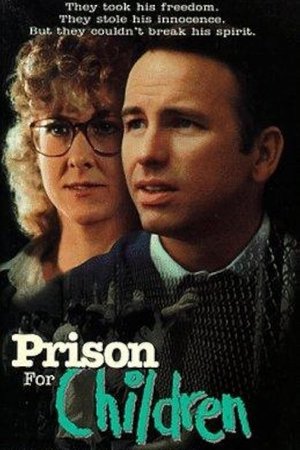Watch Free Prison for Children (1987)