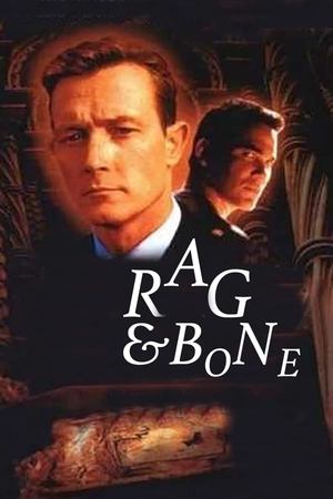 Watch Free Rag and Bone (1998)