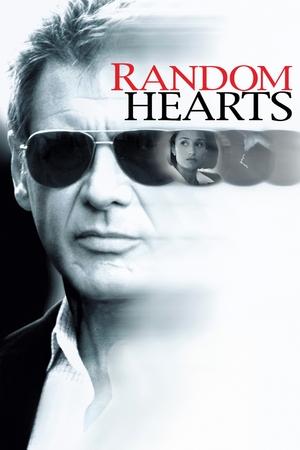 Watch Free Random Hearts (1999)