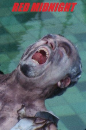 Watch Free Red Midnight (1966)