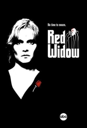 Watch Free Red Widow (2013)