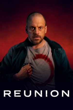 Watch Free Reunion (2025)