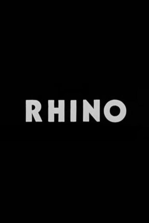 Watch Free R H I N O Really Here in Name Only (1983)