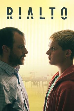 Watch Free Rialto (2019)