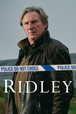 Watch Free Ridley (2022-)