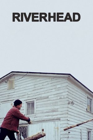 Watch Free Riverhead (2016)