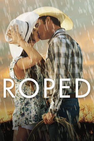 Watch Free Roped (2020)