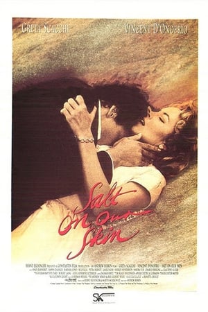 Watch Free Desire (1992)