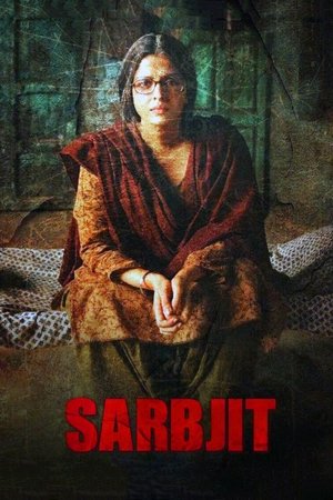Watch Free Sarbjit (2016)