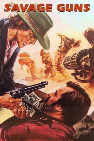 Watch Free His Name Was Sam Walbash, But They Call Him Amen (1971)