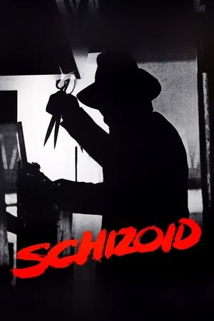 Watch Free Schizoid (1980)