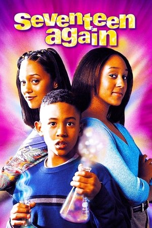 Watch Free Seventeen Again (2000)