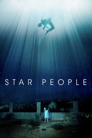 Watch Free Star People (2025)