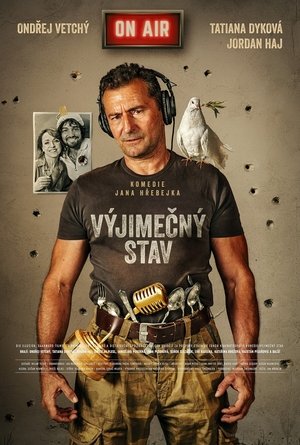 Watch Free Vjimecn stav (2024)