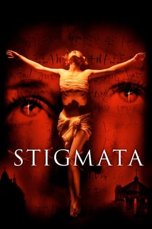 Watch Free Stigmata (1999)