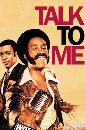 Watch Free Talk to Me (2007)