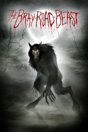 Watch Free The Bray Road Beast (2018)