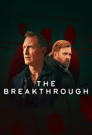Watch Free The Breakthrough (2025)