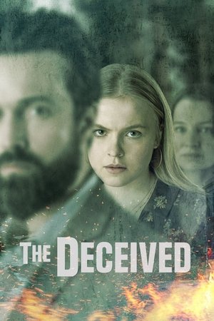 Watch Free The Deceived