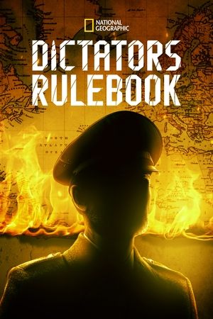 Watch Free Dictators Rulebook (2018-)
