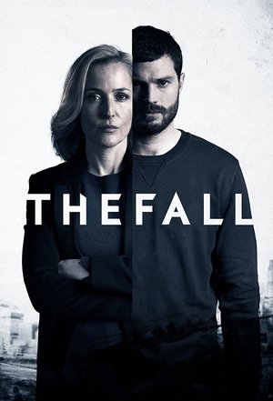Watch Free The Fall (20132016)