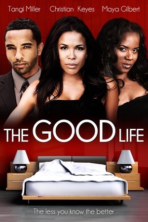 Watch Free The Good Life (2012)