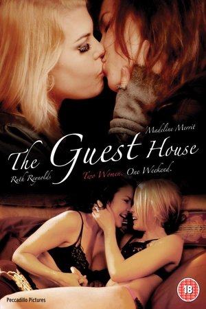 Watch Free The Guest House (2012)