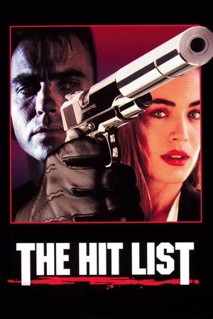 Watch Free The Hit List (1993)