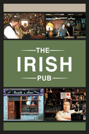 Watch Free The Irish Pub (2013)