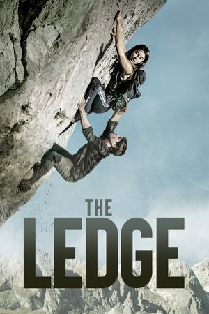 Watch Free The Ledge (2022)
