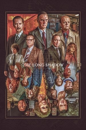 Watch Free The Long Shadow (2023-)