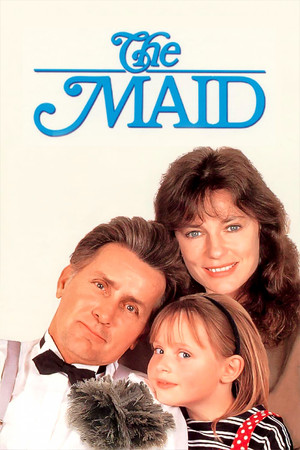 Watch Free The Maid (1990)