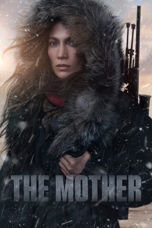 Watch Free The Mother (2023)