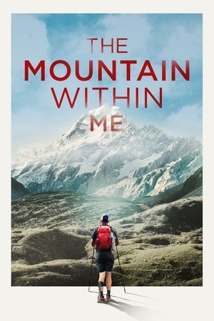 Watch Full Movie: The Mountain Within Me (2024)