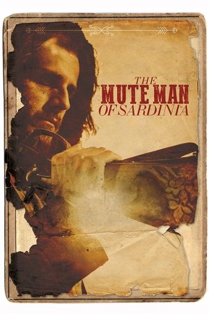 Watch Free Il Muto di Gallura (2021)