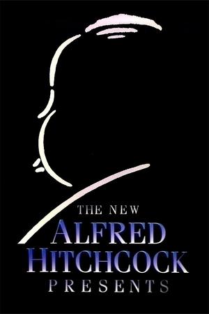 Watch Free Alfred Hitchcock Presents (1985-1989)