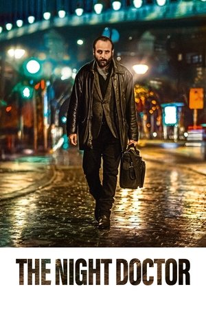 Watch Free The Night Doctor (2020)