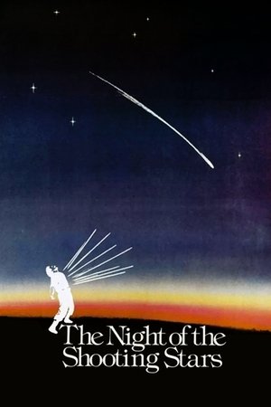 Watch Free The Night of the Shooting Stars (1982)