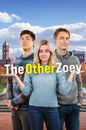Watch Free The Other Zoey (2023)