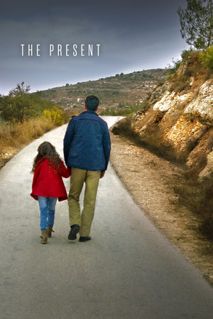 Watch Free The Present (2020)