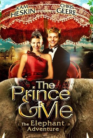 Watch Full Movie: The Prince and Me 4 2010
