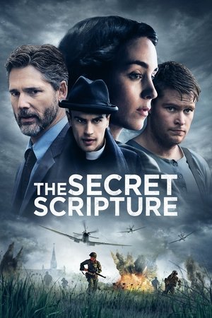 Watch Free The Secret Scripture (2016)