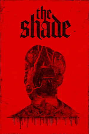 Watch Free The Shade (2023)
