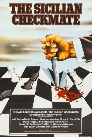 Watch Free La violenza: Quinto potere (1972)