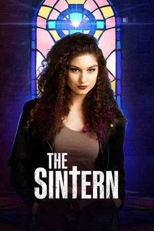 Watch Full Movie: The Sintern (2024)