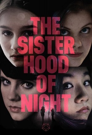 Watch Full Movie: The Sisterhood of Night (2014)