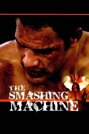 Watch Free The Smashing Machine (2002)