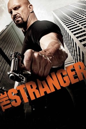 Watch Free The Stranger (2010)