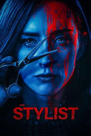 Watch Free The Stylist (2020)